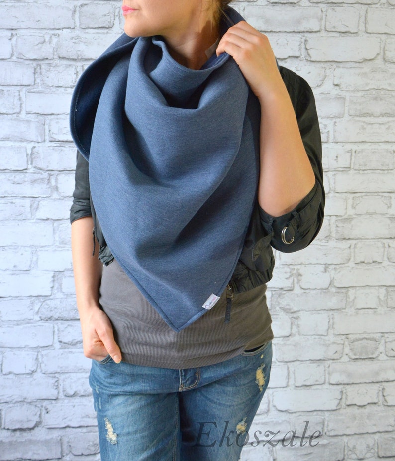 shawl etsy
