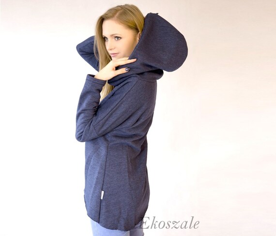 warm hoodie