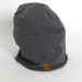 see more listings in the Casquette section