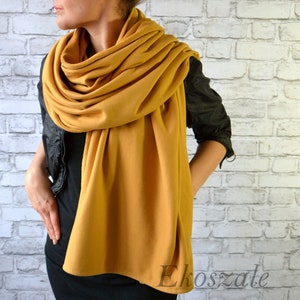 shawl afbeelding 1