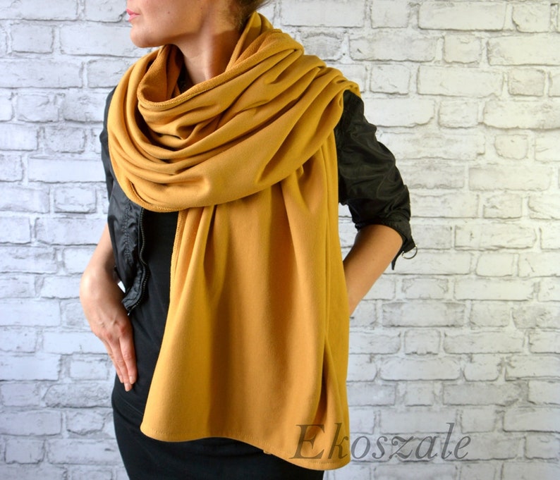 shawl afbeelding 1