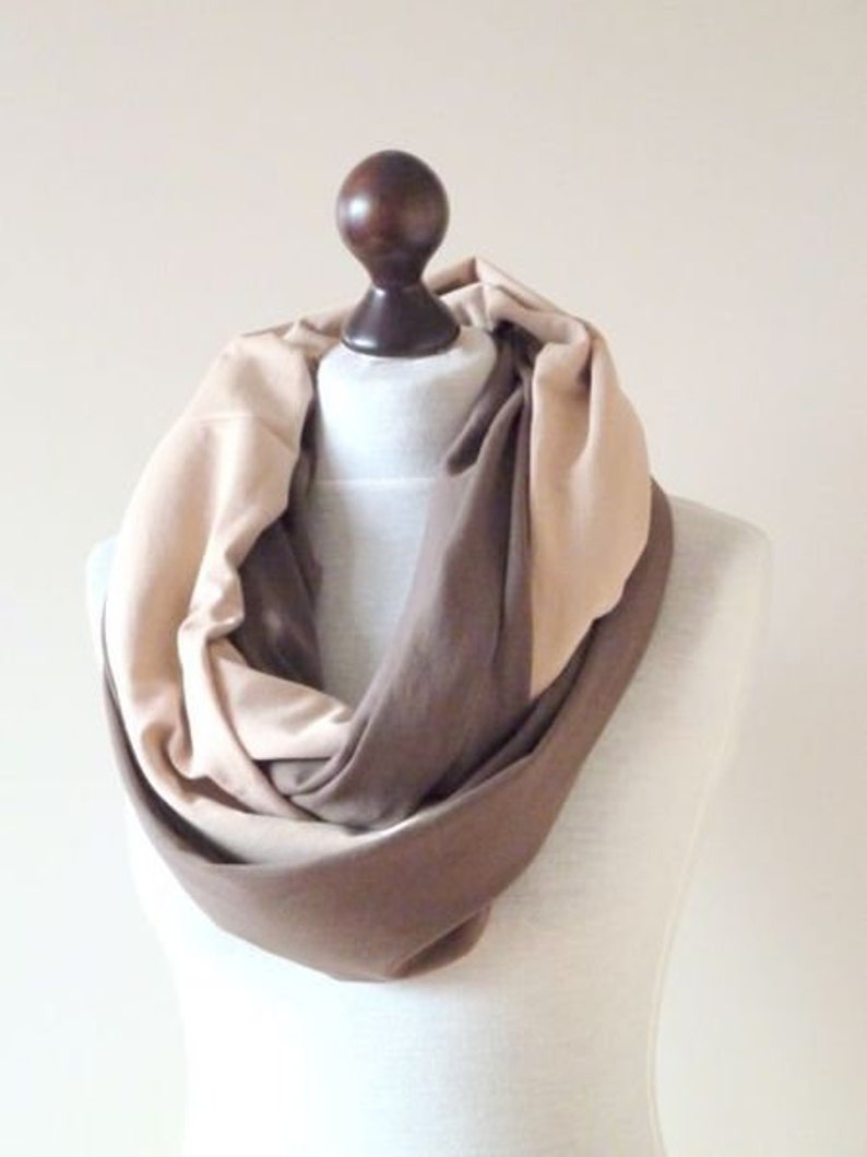 shawl image 1