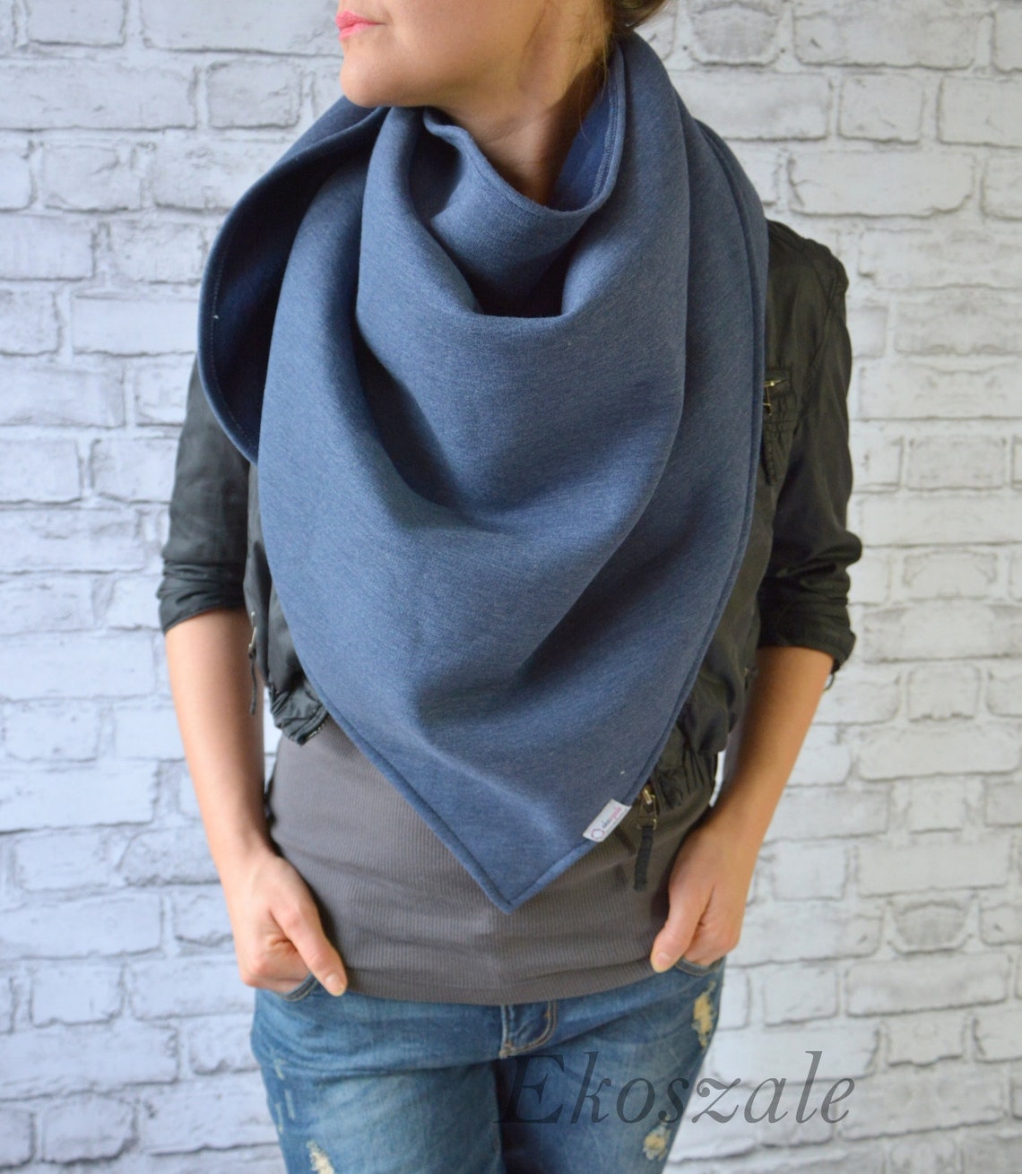 shawl etsy