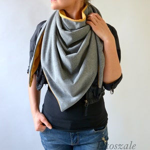 shawl image 2