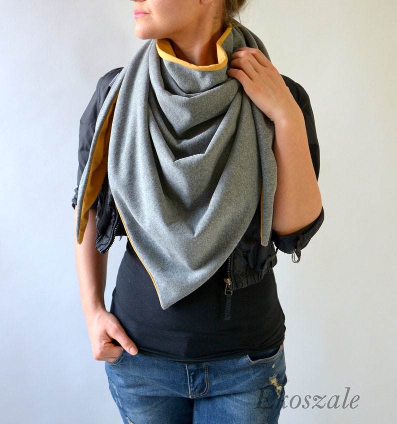 shawl image 2