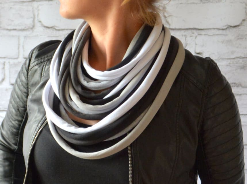 online shawl store