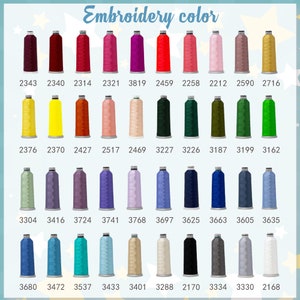 Anpassad babyfilt, broderat namn, barnvagnsfilt, present till nyfödd, mjuk, andningsbar bomullsstickning, babyfiltsset, personlig namnfilt bild 5