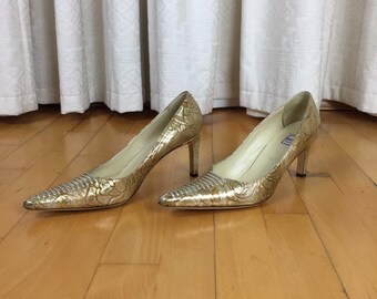 renata shoes and bags