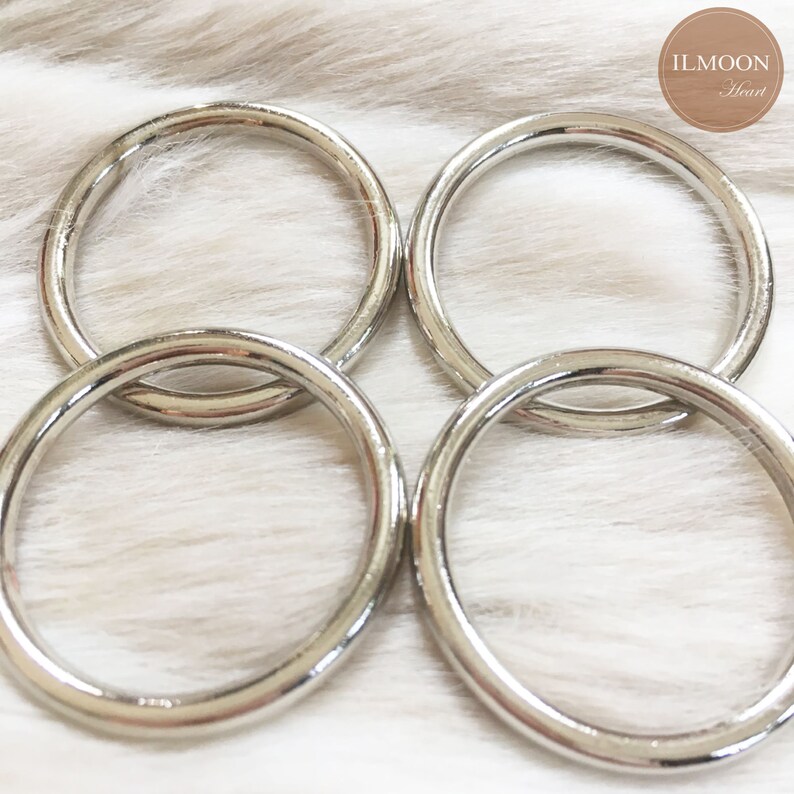 Pink and Grey / Pink and Gold Curtain Tie Backs / Shabby Chic Etsy