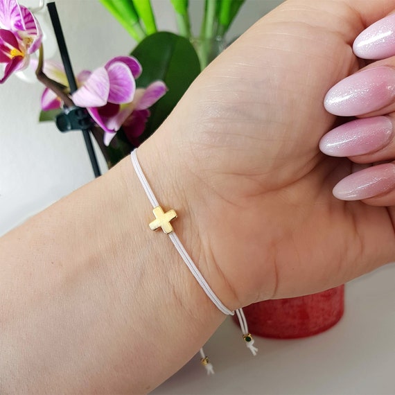 Religious bracelets near me sale
