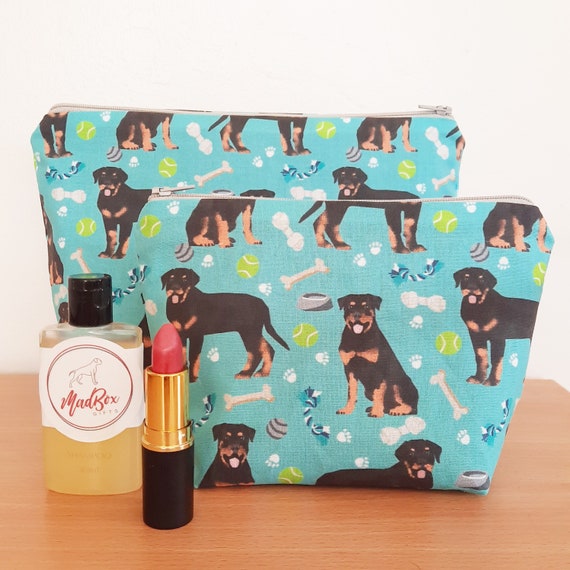 rottweiler accessories