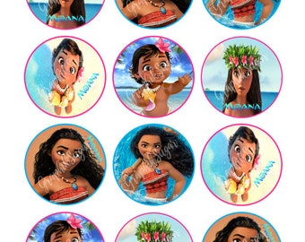 EDIBLE & Non Edible Labels (also custom images)- 2 Sheet Minimum!