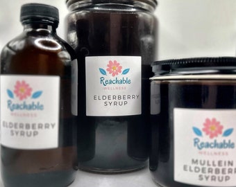 Vlierbessensiroop, krabkeel, gladde iep, met gember doordrenkte vlierbes, vlierbes, biologische vlierbessensiroop, Sambucus, kindervlierbes