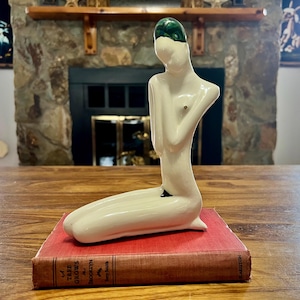 Lladro Nude Figurine - Etsy Lladro Nude Figurine - Etsy