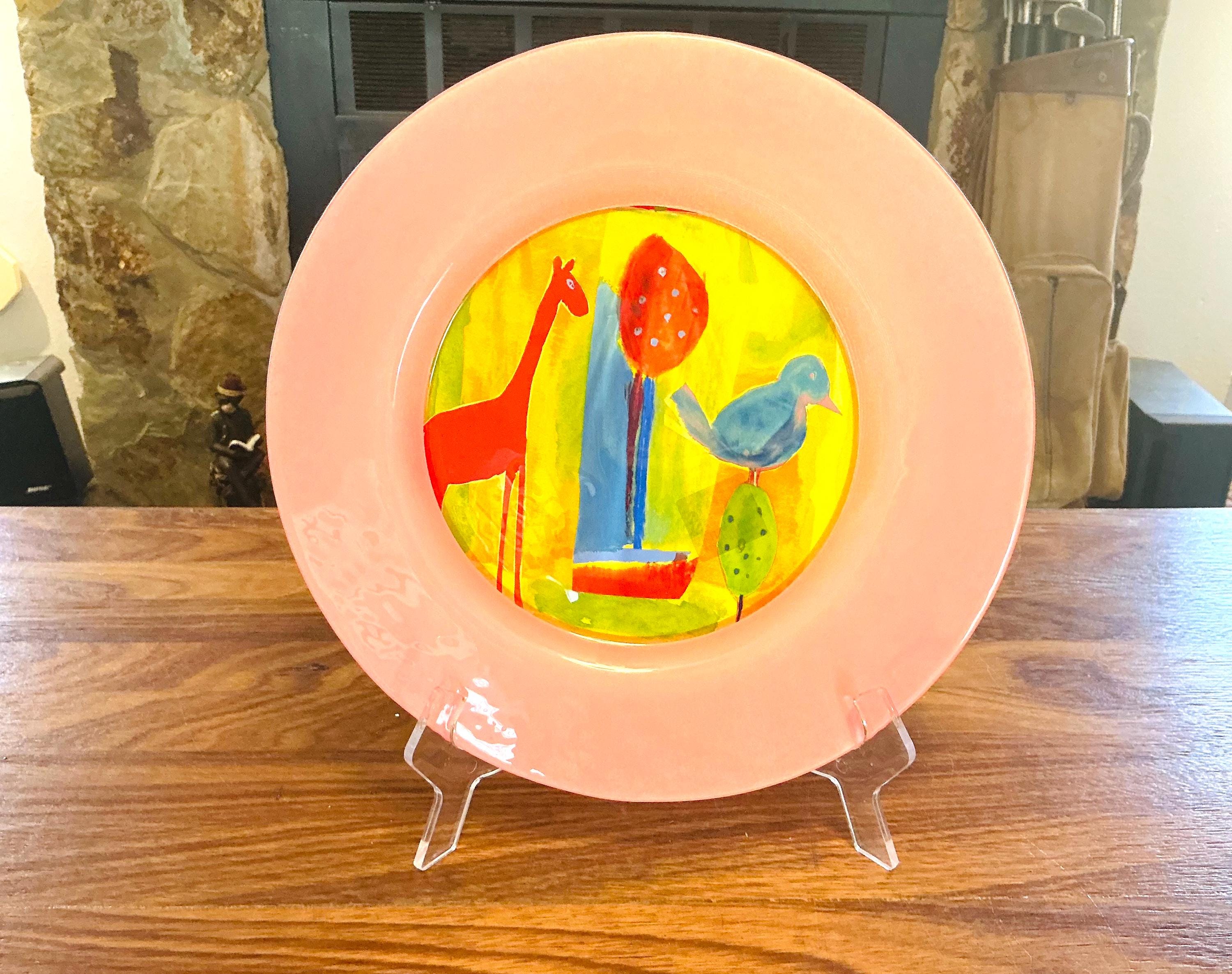 DIBBERN プレート6枚セット　皿　ドイツ DIBBERN プレート6枚セット 皿 ドイツ DIBBERN プレート6枚セット 皿