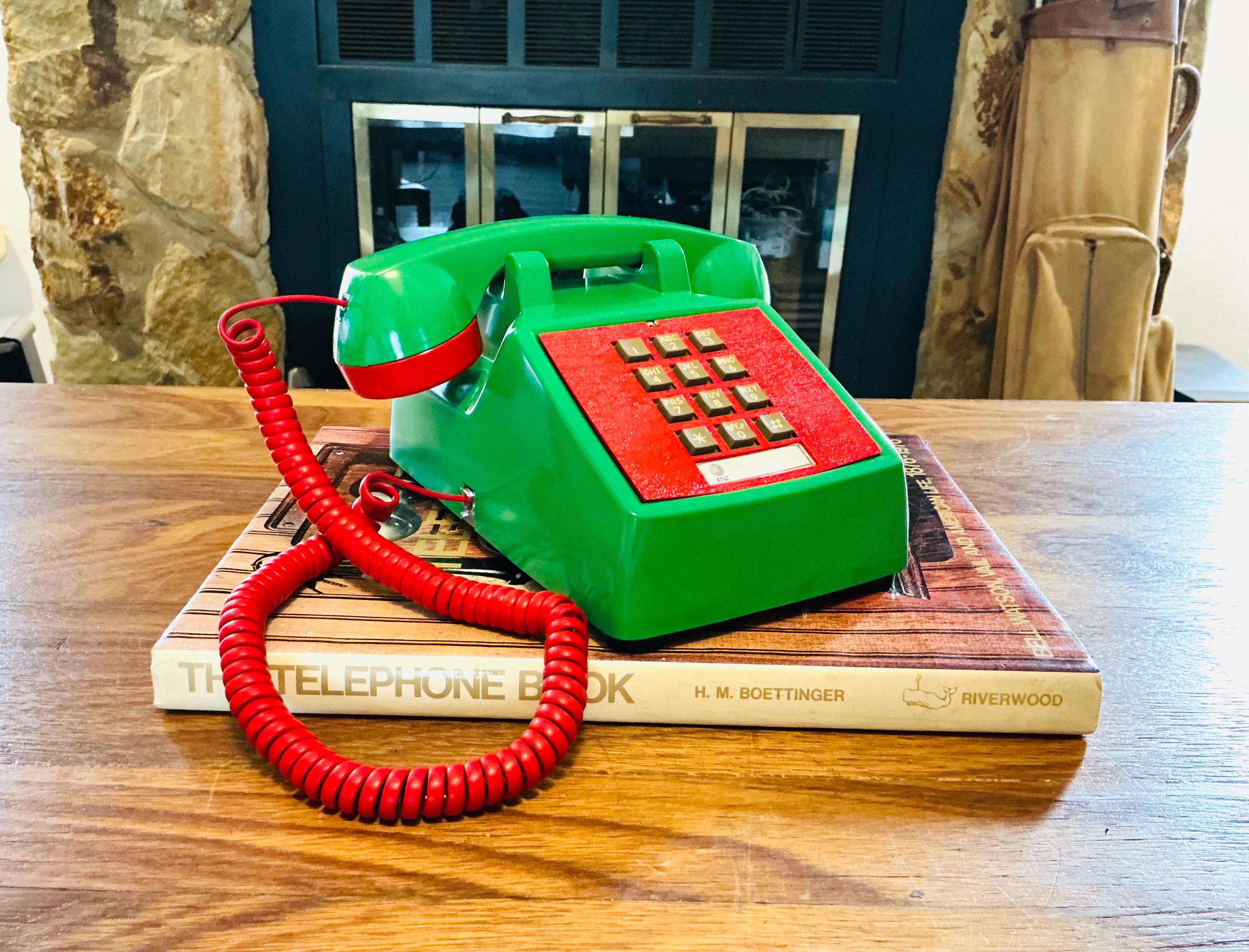 Southwestern Bell Telephone - Etsy