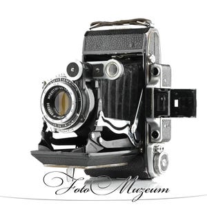 Early 1900s camera - Etsy 日本