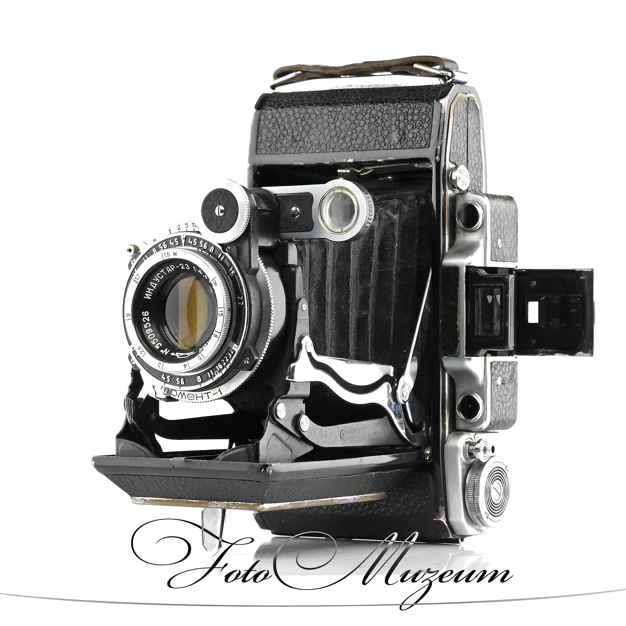 1910 camera - Etsy 日本