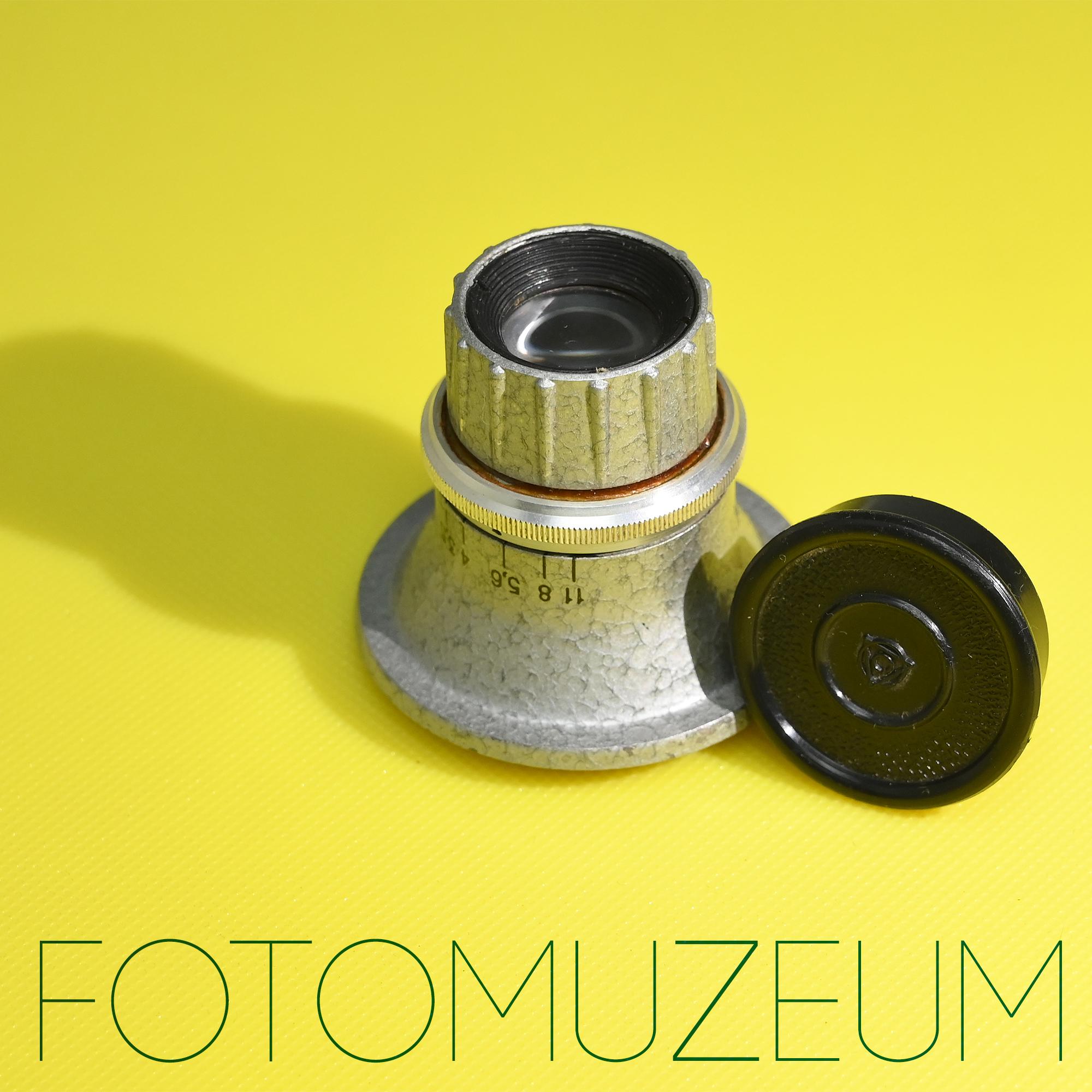 Schneider lens - Etsy 日本