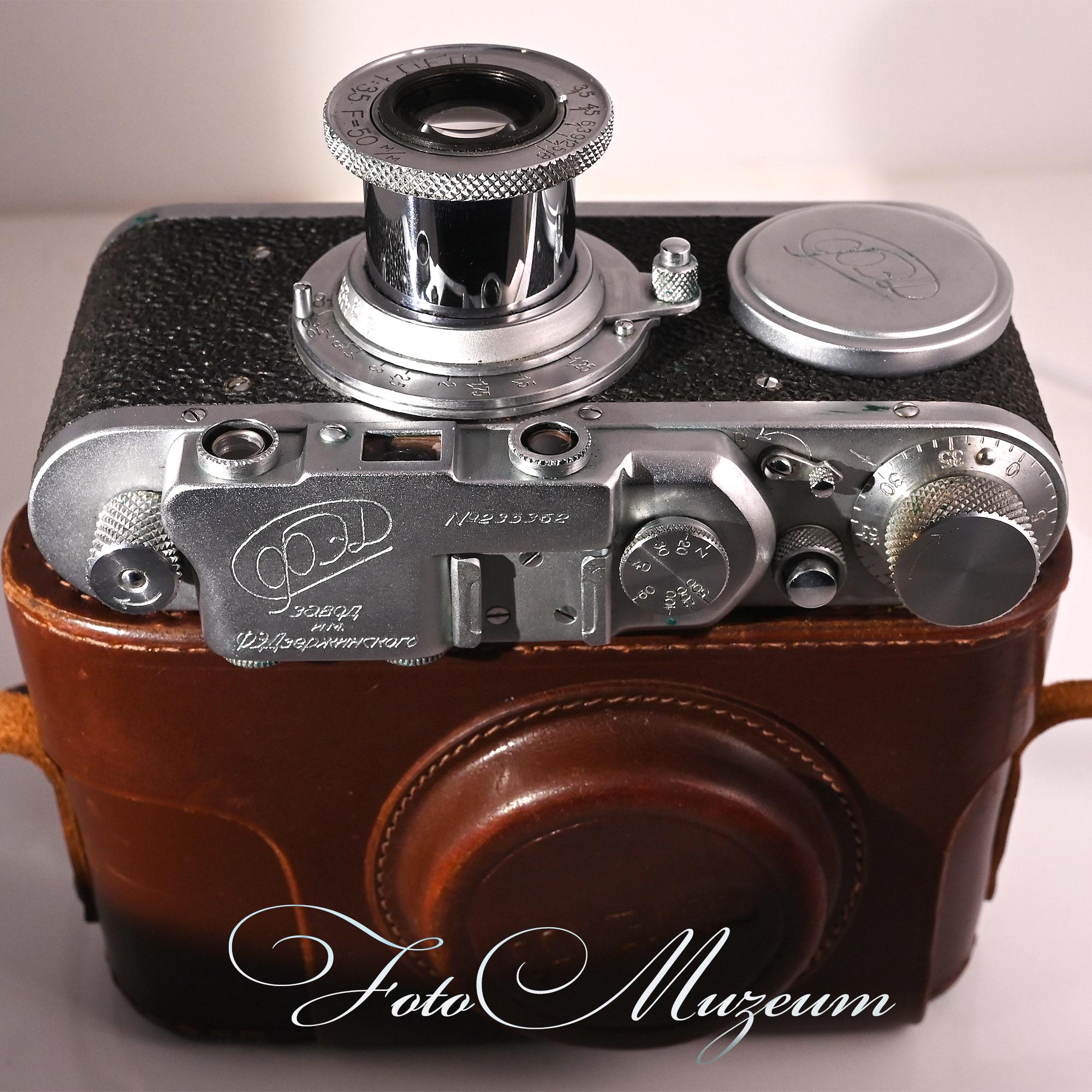 1930s film camera - Etsy 日本
