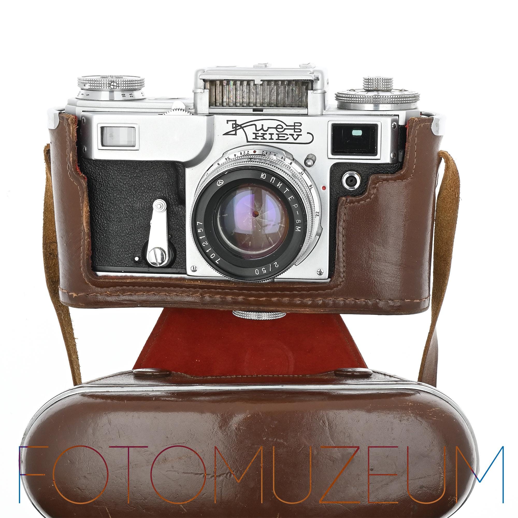 ZIIS 　ヴィンテージ  カメラ Antique zeiss camera - Etsy 日本
