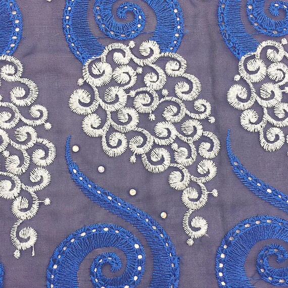 Bleu royal africain Suisse de Voile dentelle qualité en Suisse de haute qualité dentelle 2018 Magenta sec tissu Suisse Nigeria dentelle pour mariage b4aebb Bleu royal africain Suisse de Voile dentelle qualité en Suisse de haute qualité dentelle 2018 Magenta sec tissu Suisse Nigeria dentelle pour mariage b4aebb