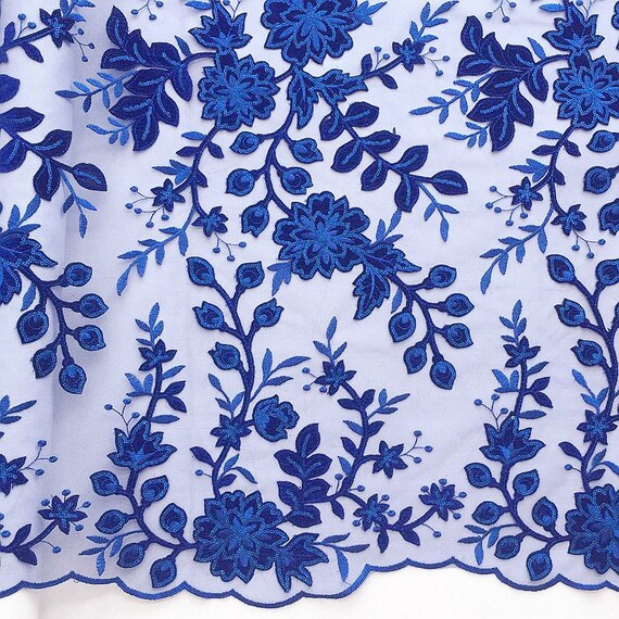 Luxe 3D africain velours dernière dentelle tissu Royal bleu dernière velours nigérian dentelle tissu 2018 haute qualité Sequin dentelle pour mariage a67bfe Luxe 3D africain velours dernière dentelle tissu Royal bleu dernière velours nigérian dentelle tissu 2018 haute qualité Sequin dentelle pour mariage a67bfe