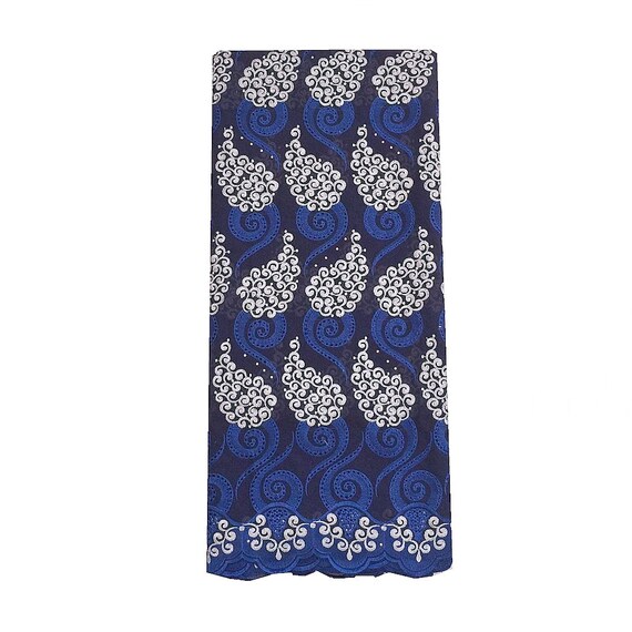 Bleu royal africain Suisse de Voile dentelle qualité en Suisse de haute qualité dentelle 2018 Magenta sec tissu Suisse Nigeria dentelle pour mariage b4aebb Bleu royal africain Suisse de Voile dentelle qualité en Suisse de haute qualité dentelle 2018 Magenta sec tissu Suisse Nigeria dentelle pour mariage b4aebb