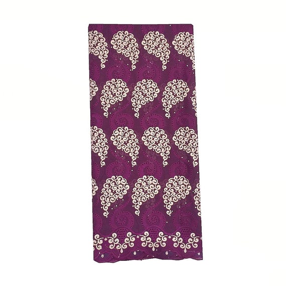 Bleu royal africain Suisse de Voile dentelle qualité en Suisse de haute qualité dentelle 2018 Magenta sec tissu Suisse Nigeria dentelle pour mariage b4aebb Bleu royal africain Suisse de Voile dentelle qualité en Suisse de haute qualité dentelle 2018 Magenta sec tissu Suisse Nigeria dentelle pour mariage b4aebb