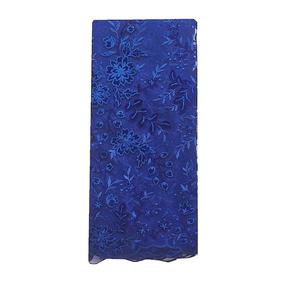 Luxe 3D africain velours dernière dentelle tissu Royal bleu dernière velours nigérian dentelle tissu 2018 haute qualité Sequin dentelle pour mariage a67bfe Luxe 3D africain velours dernière dentelle tissu Royal bleu dernière velours nigérian dentelle tissu 2018 haute qualité Sequin dentelle pour mariage a67bfe