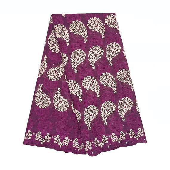 Bleu royal africain Suisse de Voile dentelle qualité en Suisse de haute qualité dentelle 2018 Magenta sec tissu Suisse Nigeria dentelle pour mariage b4aebb Bleu royal africain Suisse de Voile dentelle qualité en Suisse de haute qualité dentelle 2018 Magenta sec tissu Suisse Nigeria dentelle pour mariage b4aebb