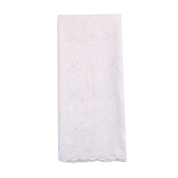 Bleu royal africain Suisse de Voile dentelle qualité en Suisse de haute qualité dentelle 2018 Magenta sec tissu Suisse Nigeria dentelle pour mariage b4aebb Bleu royal africain Suisse de Voile dentelle qualité en Suisse de haute qualité dentelle 2018 Magenta sec tissu Suisse Nigeria dentelle pour mariage b4aebb