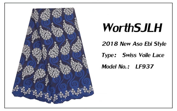 Bleu royal africain Suisse de Voile dentelle qualité en Suisse de haute qualité dentelle 2018 Magenta sec tissu Suisse Nigeria dentelle pour mariage b4aebb Bleu royal africain Suisse de Voile dentelle qualité en Suisse de haute qualité dentelle 2018 Magenta sec tissu Suisse Nigeria dentelle pour mariage b4aebb