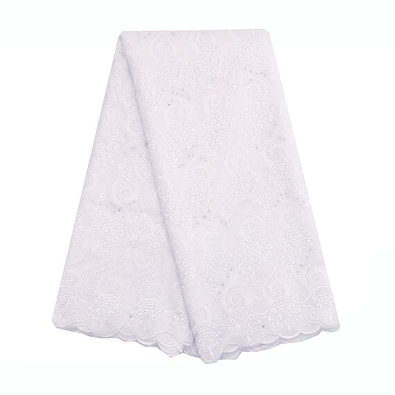 Bleu royal africain Suisse de Voile dentelle qualité en Suisse de haute qualité dentelle 2018 Magenta sec tissu Suisse Nigeria dentelle pour mariage b4aebb Bleu royal africain Suisse de Voile dentelle qualité en Suisse de haute qualité dentelle 2018 Magenta sec tissu Suisse Nigeria dentelle pour mariage b4aebb