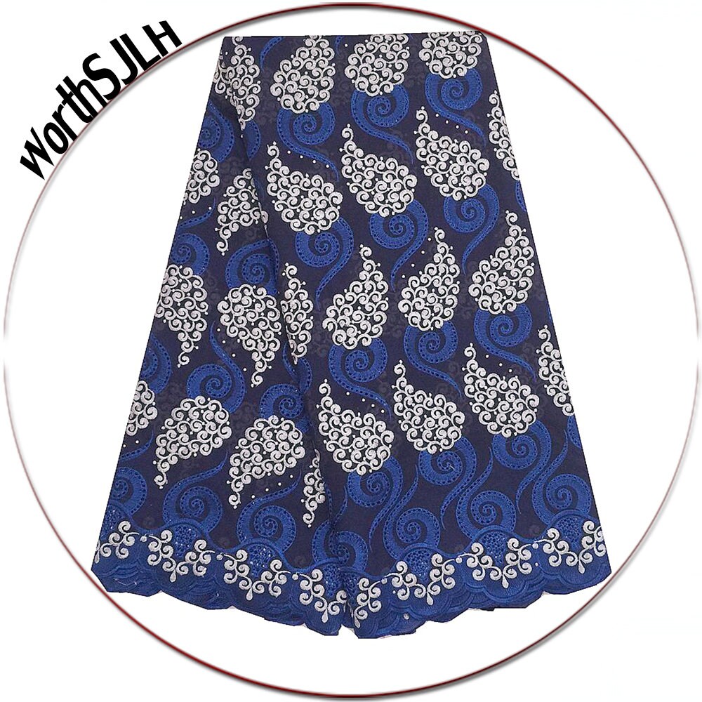 Bleu royal africain Suisse de Voile dentelle en Suisse de haute qualité 2018 Magenta sec tissu Suisse Nigeria dentelle pour mariage Bleu royal africain Suisse de Voile dentelle qualité en Suisse de haute qualité dentelle 2018 Magenta sec tissu Suisse Nigeria dentelle pour mariage b4aebb