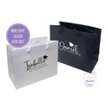 Graduation Personalised Gift Bags - Graduation gift bags - Occasion Gift Bag - Party Bags - Graduation Gift Bag