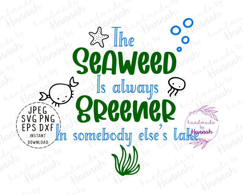 Free Free Little Mermaid Quotes Svg 585 SVG PNG EPS DXF File