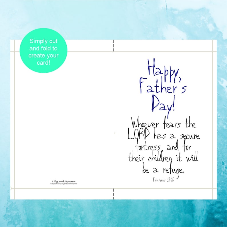 fathers day bible verse niv fathers day bible verse niv