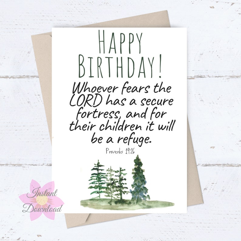5-free-printable-christian-birthday-cards-christian-happy-birthday