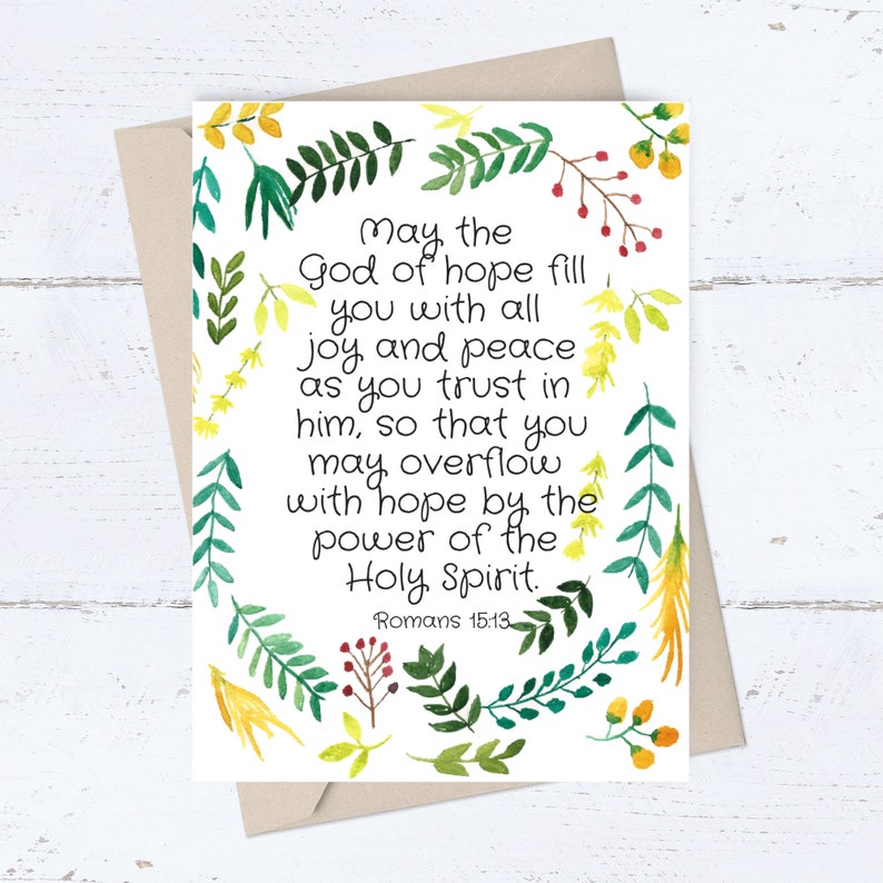 5-free-printable-christian-birthday-cards-christian-happy-birthday