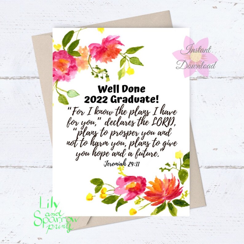 printable-2022-graduation-card-religious-graduation-card-etsy