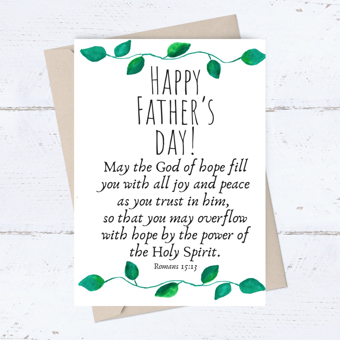 religious-fathers-day-printable-card-ivy-christian-card-god-etsy
