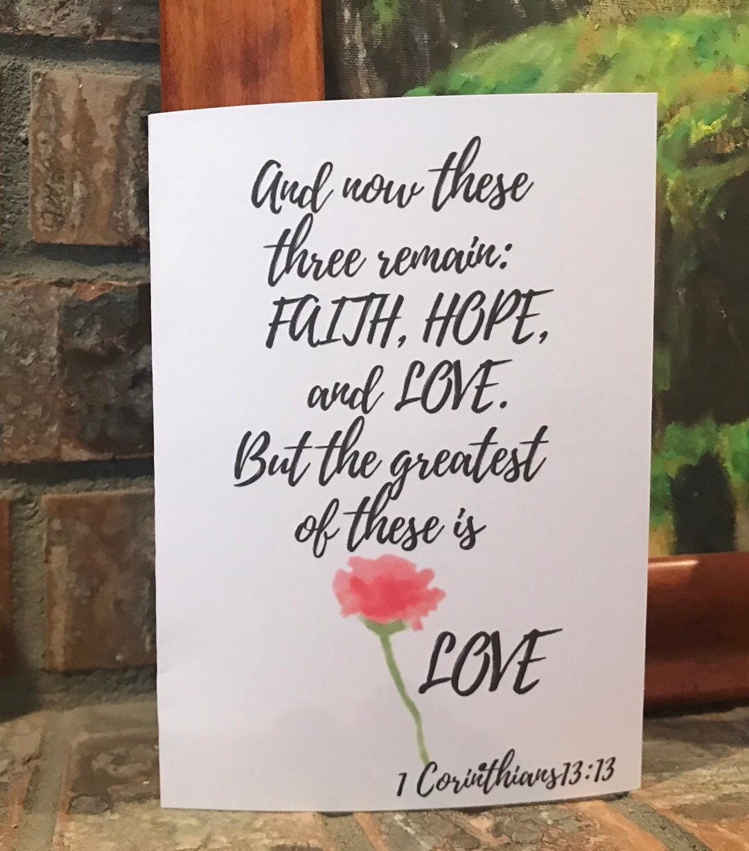 Christian Printable Anniversary Cards - Etsy christian-printable-anniversary-cards-etsy