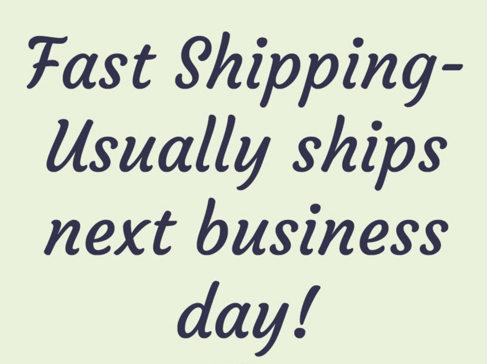 Picture of Free Online Spelling Training & Games for Grades 1, 2, 3 and 4