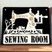 see more listings in the Hanging sign section