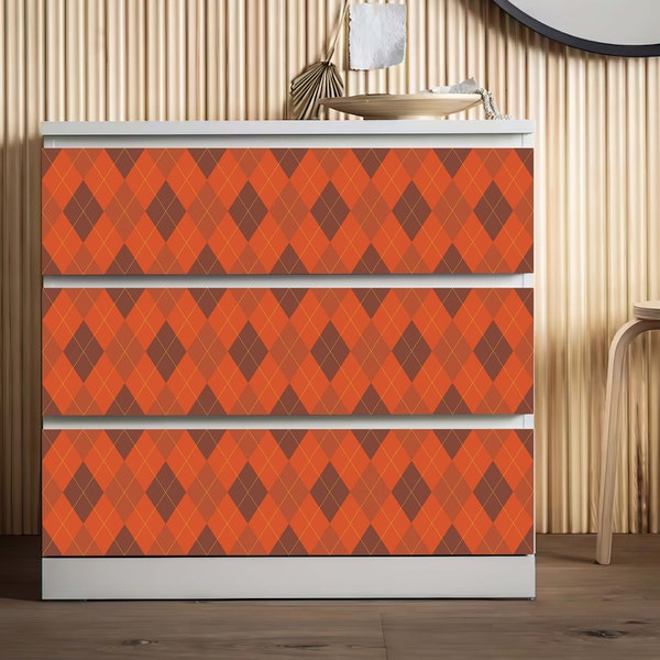 Ikea Furniture Panel Etsy