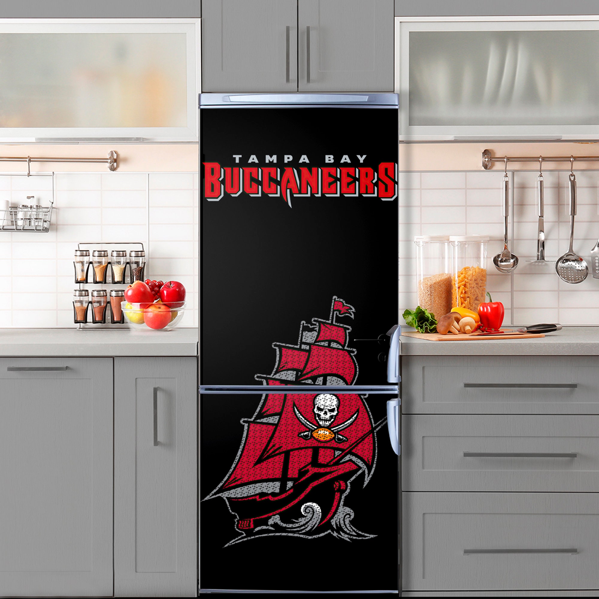 Wallpaper Fridge - Etsy Wallpaper Fridge - Etsy