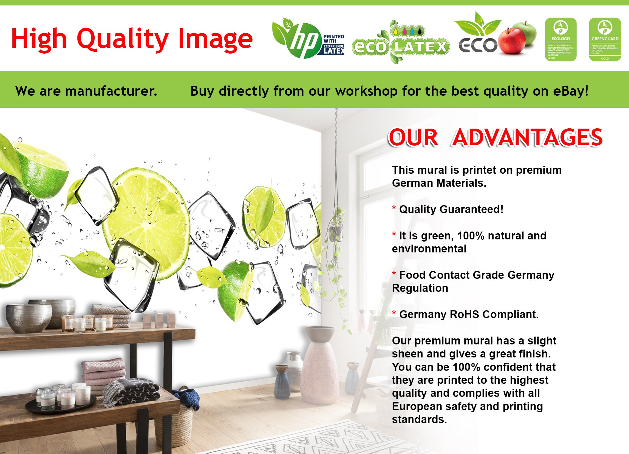 Arch Wall Decal Above Bed Decor Minimalistic Wall Decor Etsy