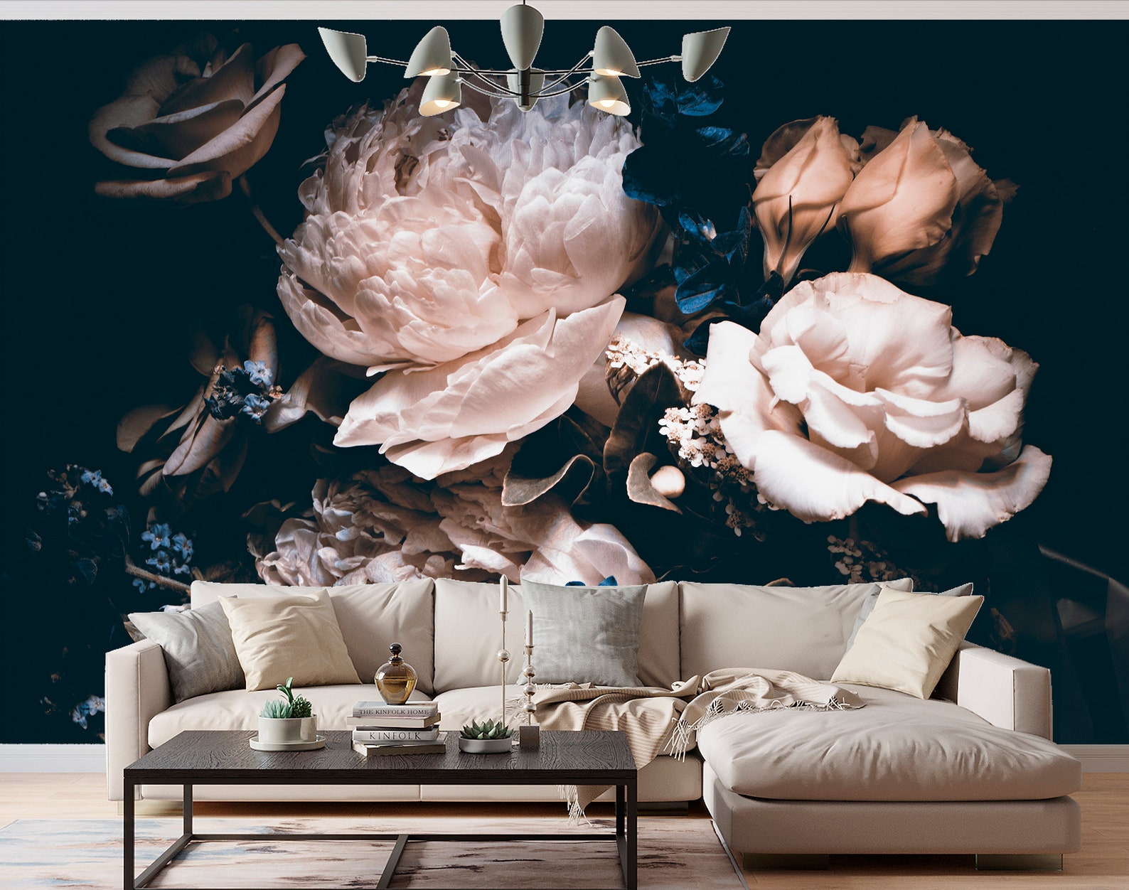 49+ Blumen Für Schlafzimmer, Es gibt viele gute gründe, sich für