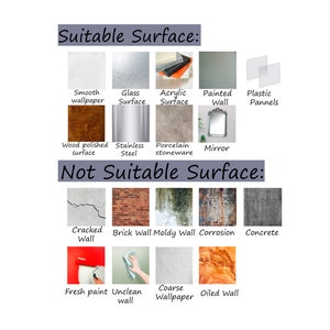 Fairy Tales Books Spine Stair Riser Decal, Book Spine Stair Riser ...